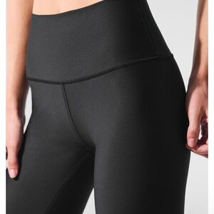 Alo 7/8 Airlift Leggings